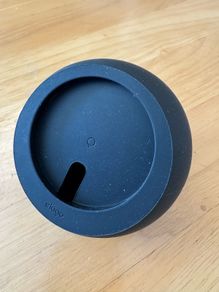 Ball Shape MagSafe Charger Holder
