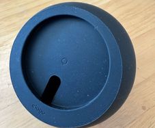 Ball Shape MagSafe Charger Holder