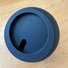 Ball Shape MagSafe Charger Holder