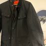 barbour Wax Jacket Image 7