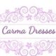 Carma Dresses