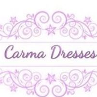 Carma Dresses Jobs in Ireland