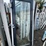 pvc door from 200 Image 10