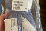 Muslin cloths BNWT