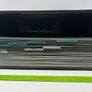 Filing Box with 15+ inserts Image 3