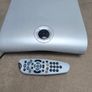 Sky Box Image 2