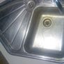 Kitchen sink Image 2