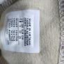 Converse girls shoes Image 3