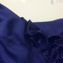 Karen Millen Dress - party wear-New Image 4