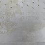 Saab 93 rubber car mats Image 5