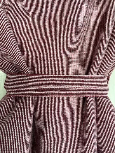 Ichi top