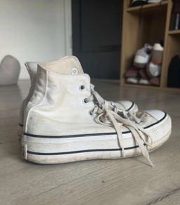 converse