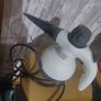 steam cleaner Image 3