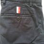 Tommy Hilfiger Chinos Image 2