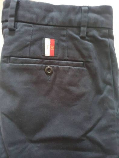 Tommy Hilfiger Chinos