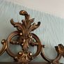 Rococo Style Mirror Image 2