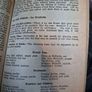 Antique Complete Garden Guide Image 5