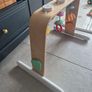 Ikea Baby Gym Leka Image 2