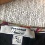 Stunning personal choice designer top Image 4