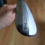 cleveland rtx 4 wedge Image 3