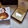 2023 Vatican Proof Limited And Rare Image 4