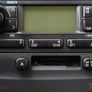 New Toyota Avensis T22 00-03 Single DIN Radio Cassette Player Headunit 86120-05050 Image 2