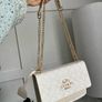 handbags Image 2