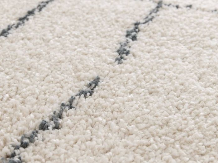Moroccan Berber Style Rug from Wayfair Brand new