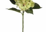 Artificial Flower