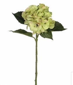 Artificial Flower