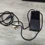Xbox One 1Tb Image 6