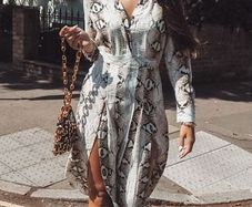 Topshop Dress