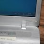 Sony Vaio Vgn-nw20ef Image 5