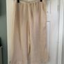 Womens clothes Image 10