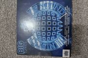 Ministry of sound big tunes