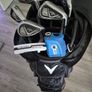 full set of callaway Image 10