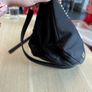 kate spade owl handbag Image 4