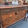 Dressing Table with Mirror Image 2