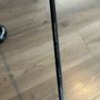 Titleist GTS 3 wood (basically new) Image 5