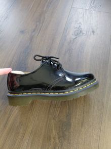 Doc Martens