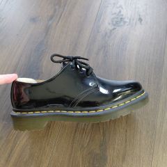 Doc Martens