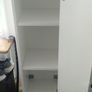 Bathroom Freestanding Unit Image 3