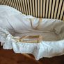 Moses Basket Image 9