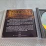 Oddworld Abe s Oddysee PlayStation1 Ps1 PlayStation2 Ps2 Games Original Image 6