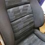 Toyota Mr2 1994 Passanger Seat Image 4
