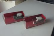 2 MINI Model cars