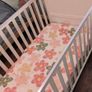 Baby cot bed Image 3