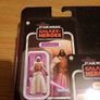 Star Wars Vintage Collection: Jedi Revan & HK-47 2-Pack 3.75'' Exclusive Image 5
