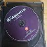 Reanimator Blu-ray Second Sight Both Cuts Image 3