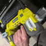 Ryobi 18v nailer kit Image 3